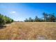 Lot 504 Farmhouse Court, Bovell WA 6280