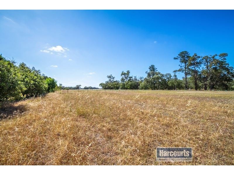 Lot 504 Farmhouse Court, Bovell WA 6280