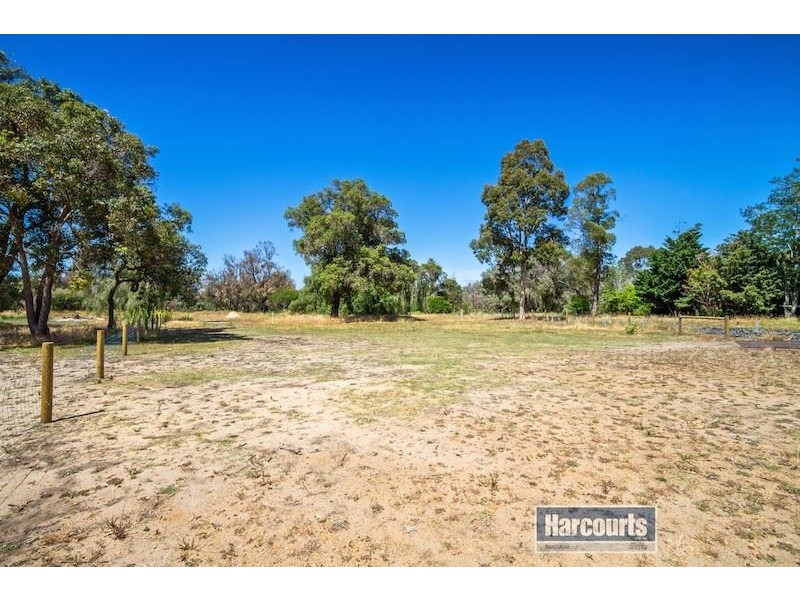 Lot 504 Farmhouse Court, Bovell WA 6280