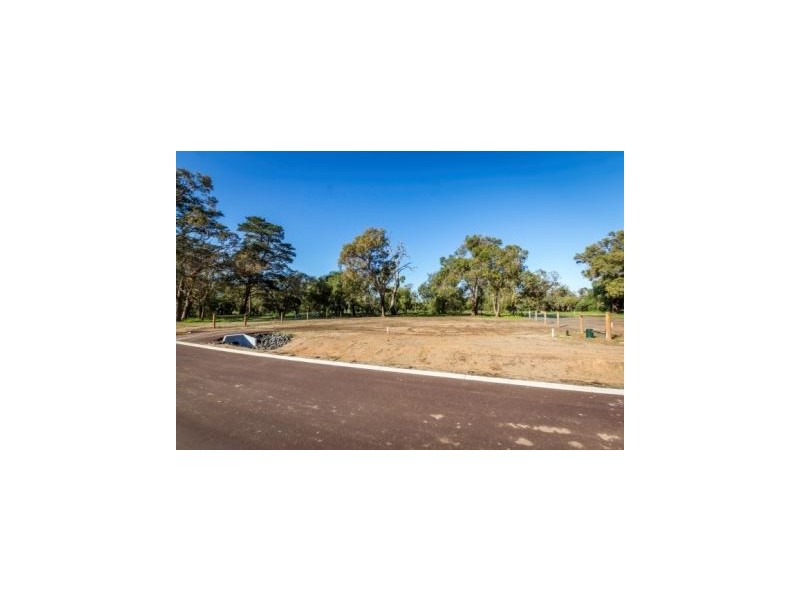 Lot 504 Farmhouse Court, Bovell WA 6280