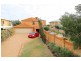 64 Hickman Road, Silver Sands WA 6210
