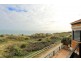 64 Hickman Road, Silver Sands WA 6210