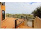 64 Hickman Road, Silver Sands WA 6210