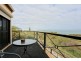 64 Hickman Road, Silver Sands WA 6210
