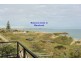 64 Hickman Road, Silver Sands WA 6210