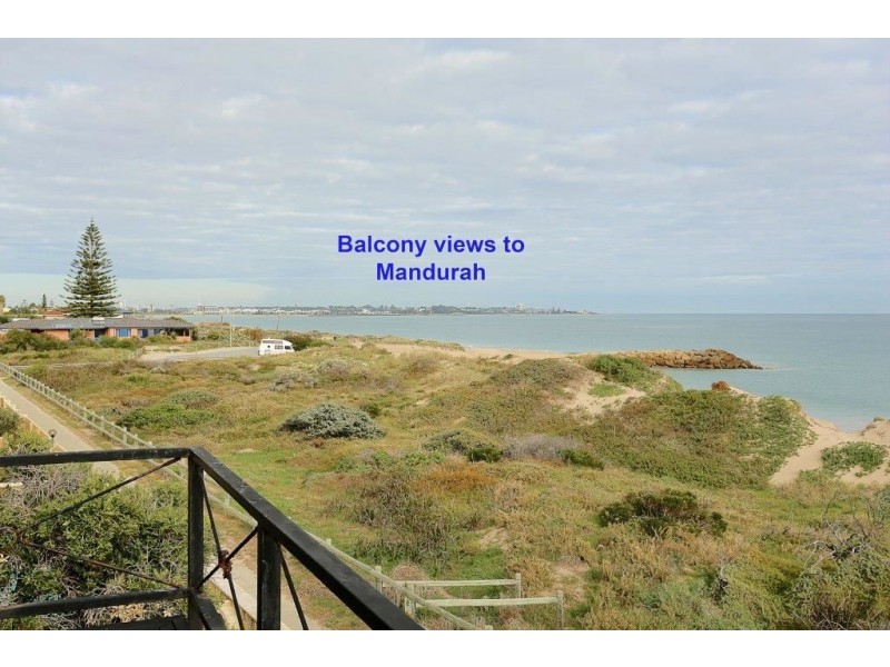 64 Hickman Road, Silver Sands WA 6210