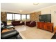 64 Hickman Road, Silver Sands WA 6210