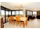 64 Hickman Road, Silver Sands WA 6210