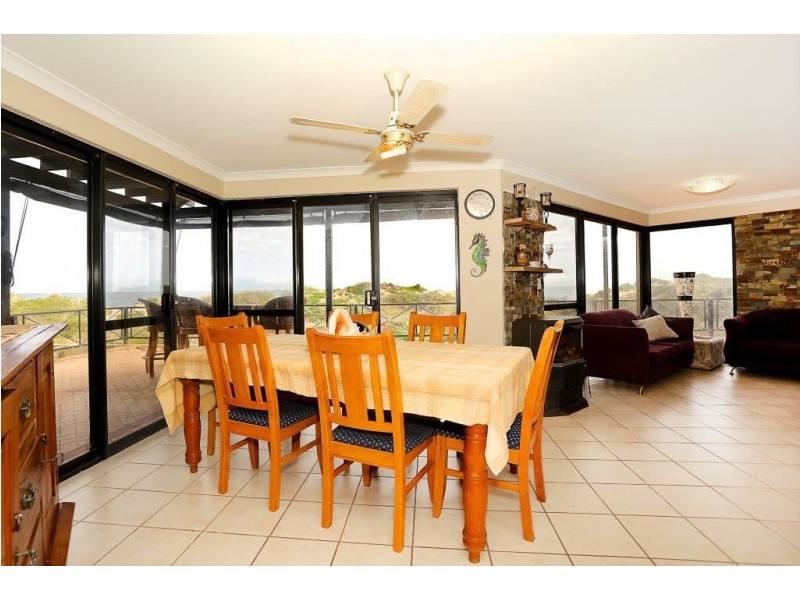 64 Hickman Road, Silver Sands WA 6210