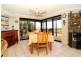 64 Hickman Road, Silver Sands WA 6210