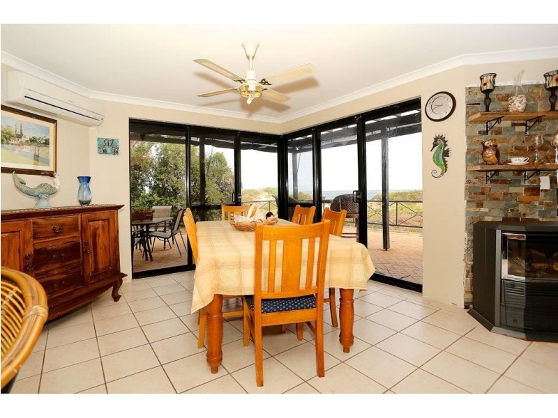64 Hickman Road, Silver Sands WA 6210