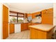 64 Hickman Road, Silver Sands WA 6210