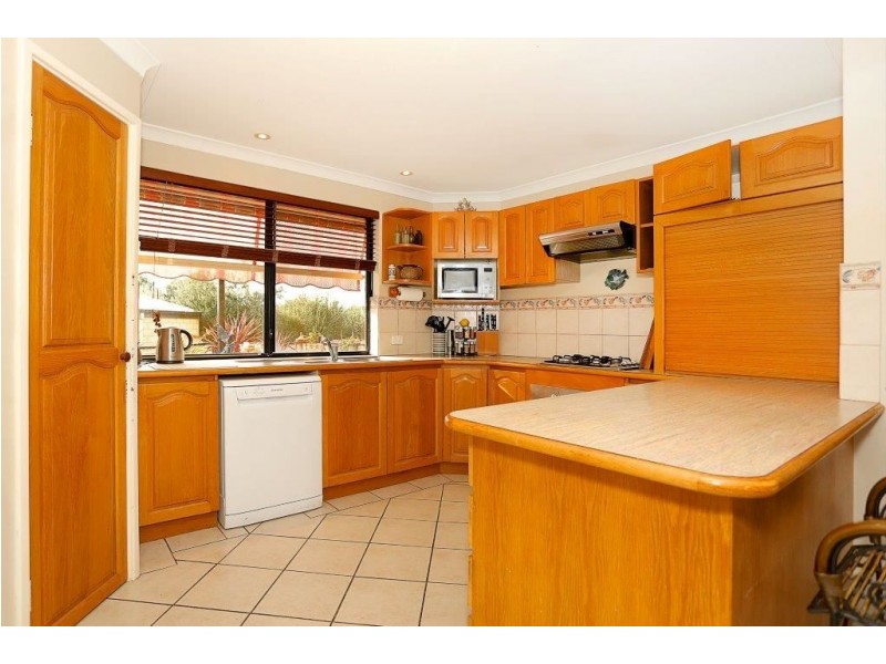 64 Hickman Road, Silver Sands WA 6210