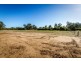 Lot 508 Farmhouse Court, Bovell WA 6280