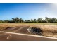 Lot 508 Farmhouse Court, Bovell WA 6280