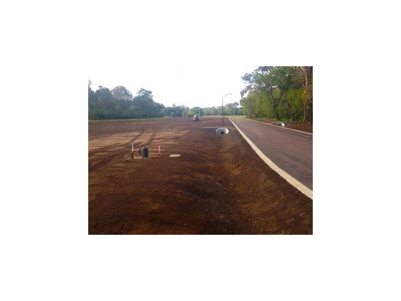 Lot 508 Farmhouse Court, Bovell WA 6280