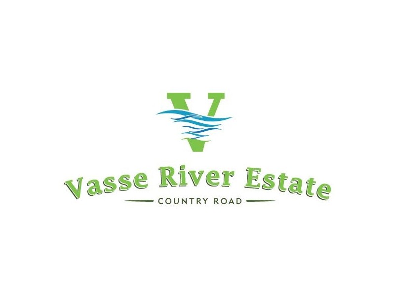 Lot 508 Farmhouse Court, Bovell WA 6280