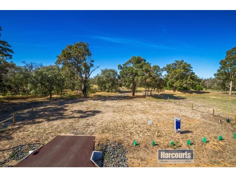 Lot 513 Farmhouse Court, Bovell WA 6280