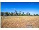 Lot 513 Farmhouse Court, Bovell WA 6280