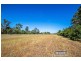 Lot 513 Farmhouse Court, Bovell WA 6280