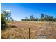 Lot 513 Farmhouse Court, Bovell WA 6280