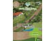 Lot 513 Farmhouse Court, Bovell WA 6280