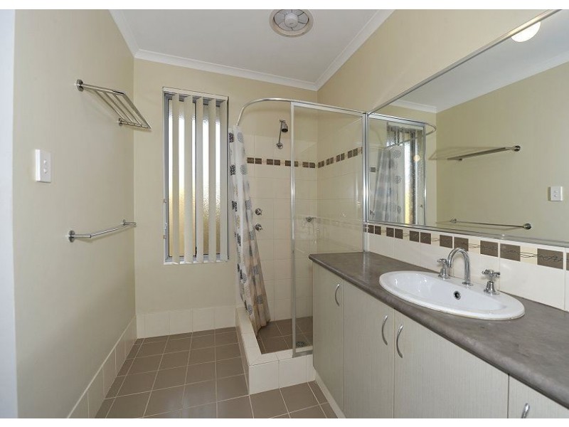 13 Boxgum Link, Wannanup WA 6210