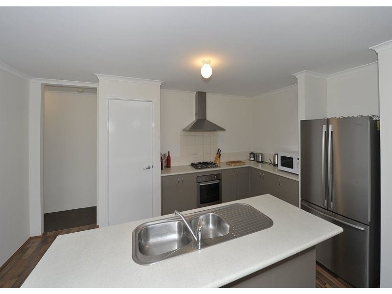 13 Boxgum Link, Wannanup WA 6210