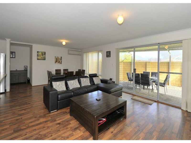 13 Boxgum Link, Wannanup WA 6210