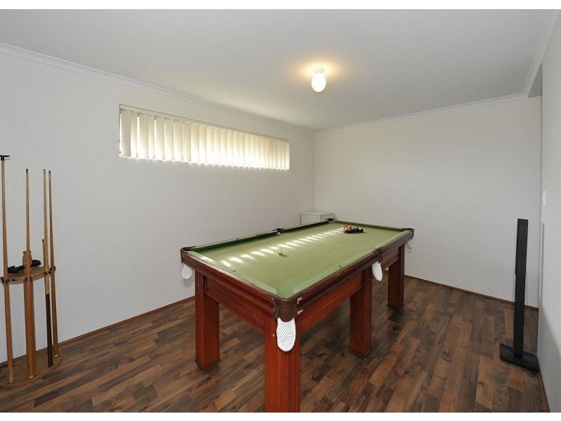 13 Boxgum Link, Wannanup WA 6210