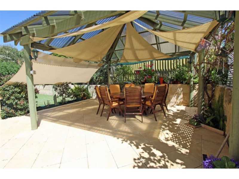 54 Ayrton Street, Dawesville WA 6211