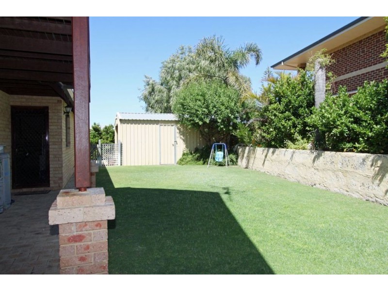 54 Ayrton Street, Dawesville WA 6211