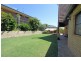 54 Ayrton Street, Dawesville WA 6211