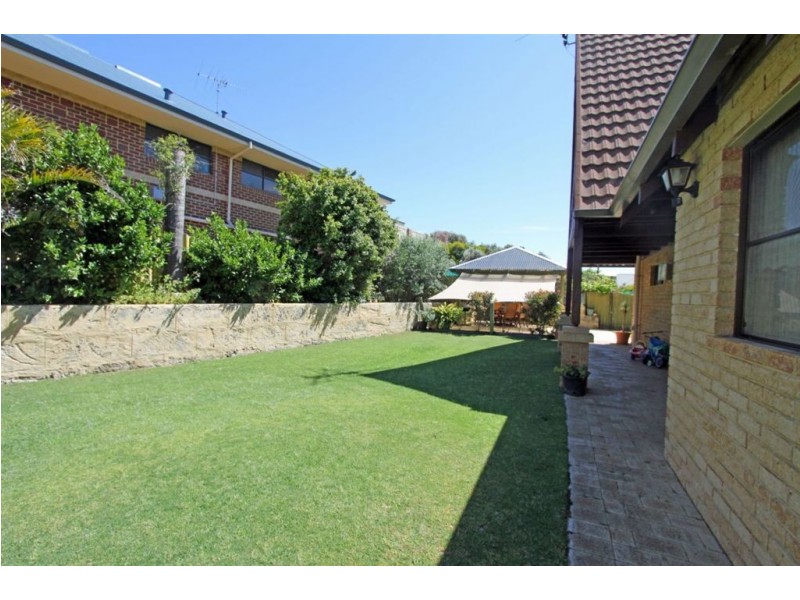 54 Ayrton Street, Dawesville WA 6211