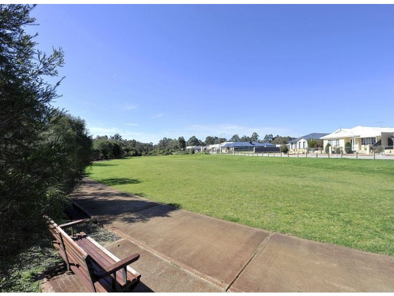 25 Ludlow Loop, Pinjarra WA 6208