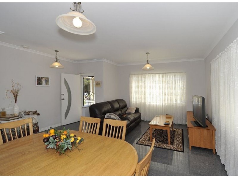 25 Ludlow Loop, Pinjarra WA 6208