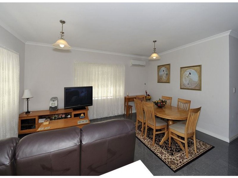 25 Ludlow Loop, Pinjarra WA 6208