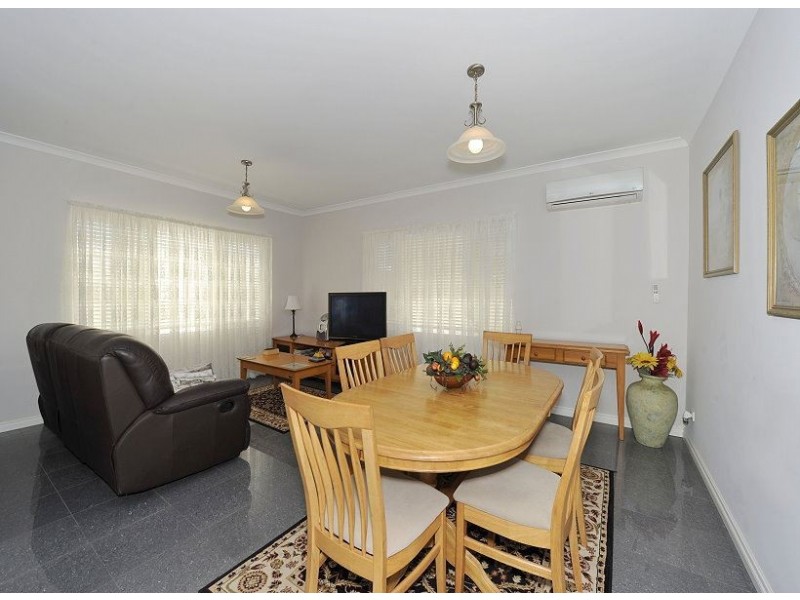 25 Ludlow Loop, Pinjarra WA 6208