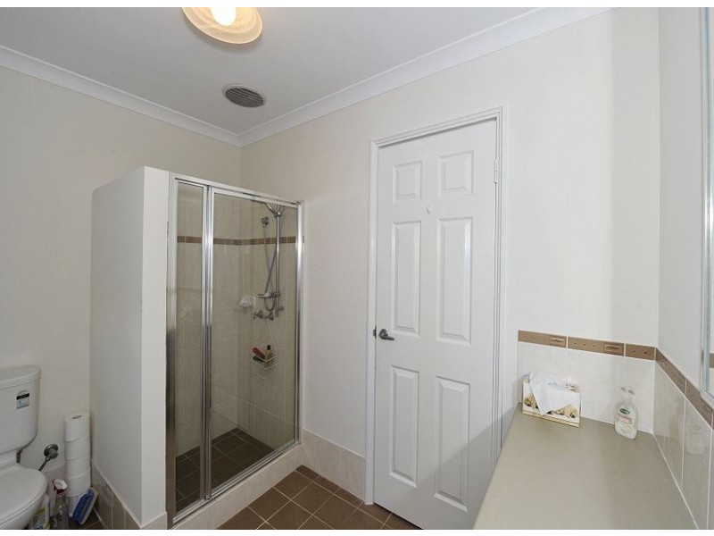 25 Ludlow Loop, Pinjarra WA 6208