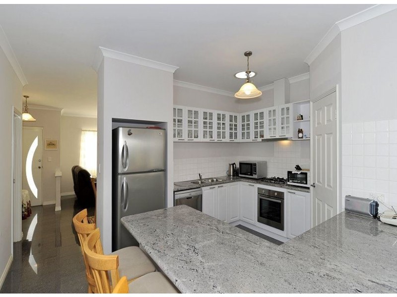 25 Ludlow Loop, Pinjarra WA 6208