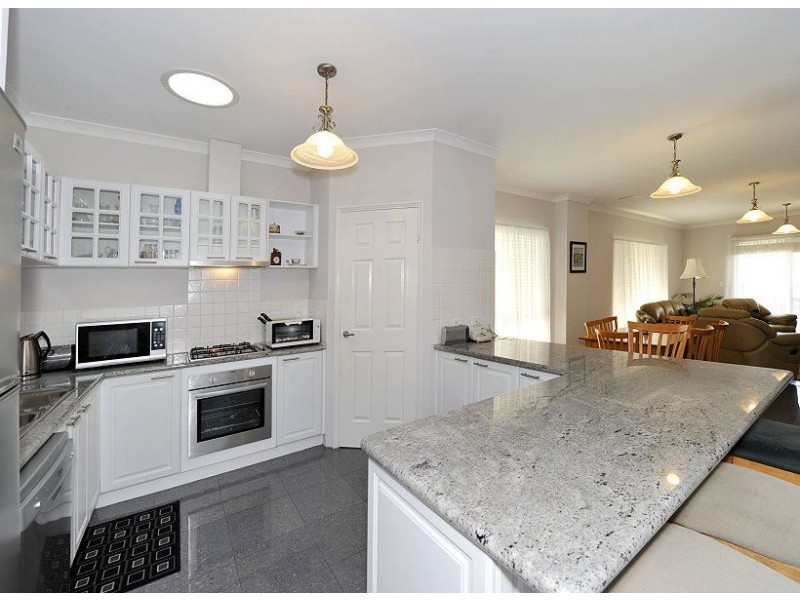 25 Ludlow Loop, Pinjarra WA 6208