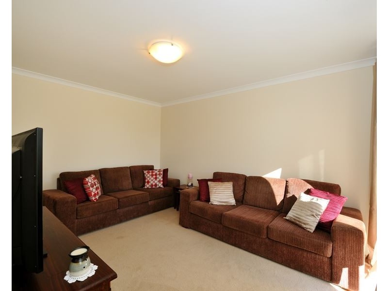 23A Springdale Boulevard, Secret Harbour WA 6173