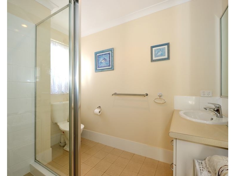 23A Springdale Boulevard, Secret Harbour WA 6173