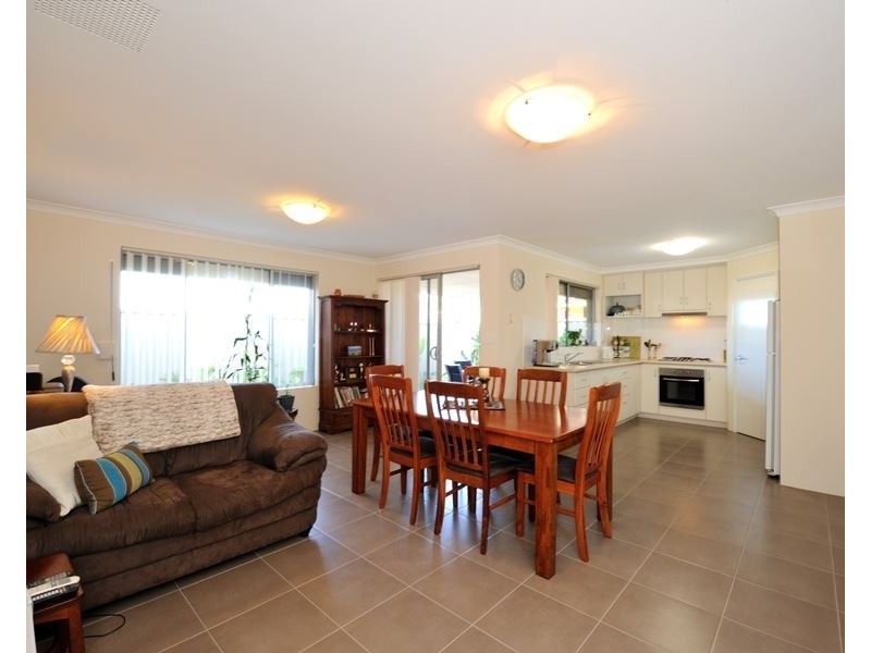 23A Springdale Boulevard, Secret Harbour WA 6173