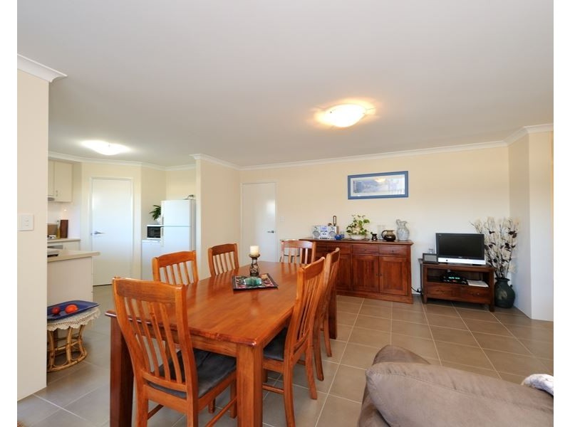 23A Springdale Boulevard, Secret Harbour WA 6173