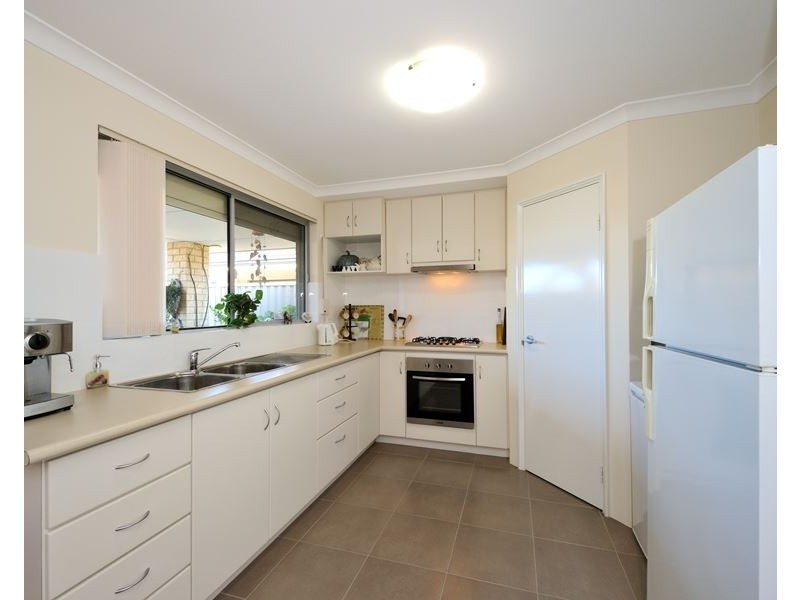 23A Springdale Boulevard, Secret Harbour WA 6173