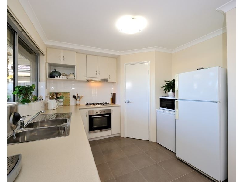 23A Springdale Boulevard, Secret Harbour WA 6173