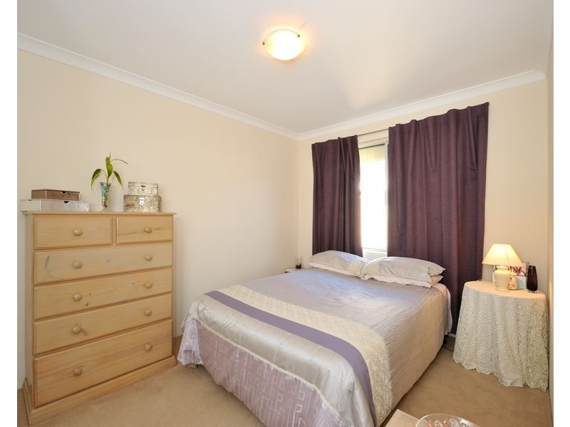 23A Springdale Boulevard, Secret Harbour WA 6173