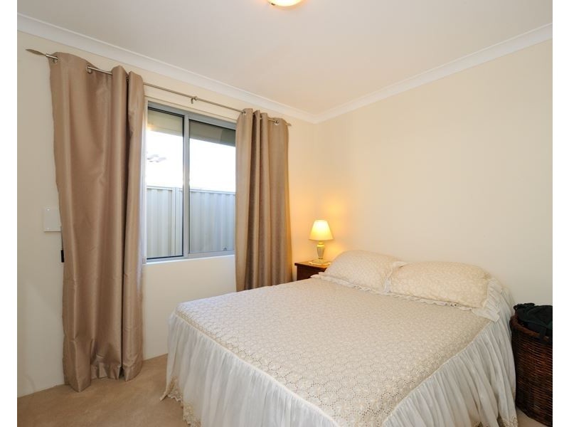 23A Springdale Boulevard, Secret Harbour WA 6173