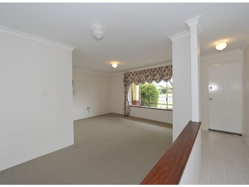 33 Secret Harbour Blvd, Secret Harbour WA 6173